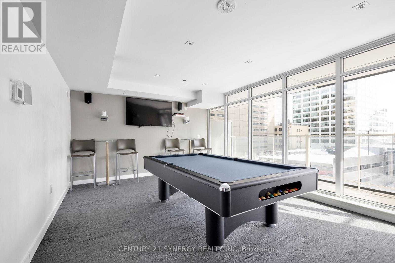 Photo 25 of 705 199 Slater Street, Ottawa ON