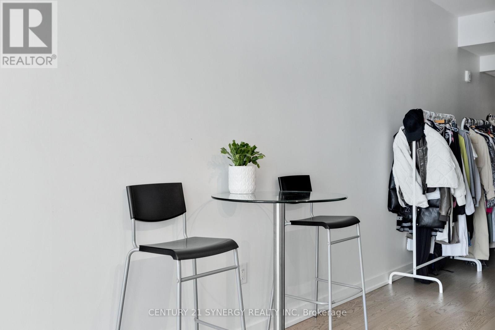 Photo 6 of 705 199 Slater Street, Ottawa ON
