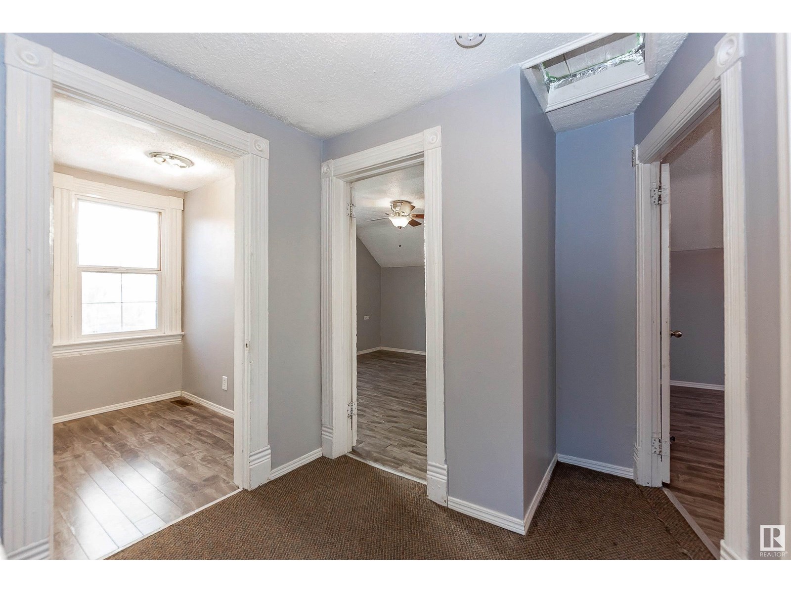 Photo 21 of 5308 48 Av, Wetaskiwin AB