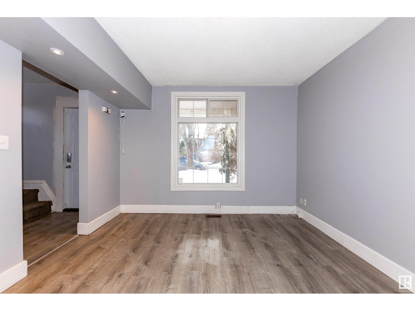 Photo 9 of 5308 48 Av, Wetaskiwin AB