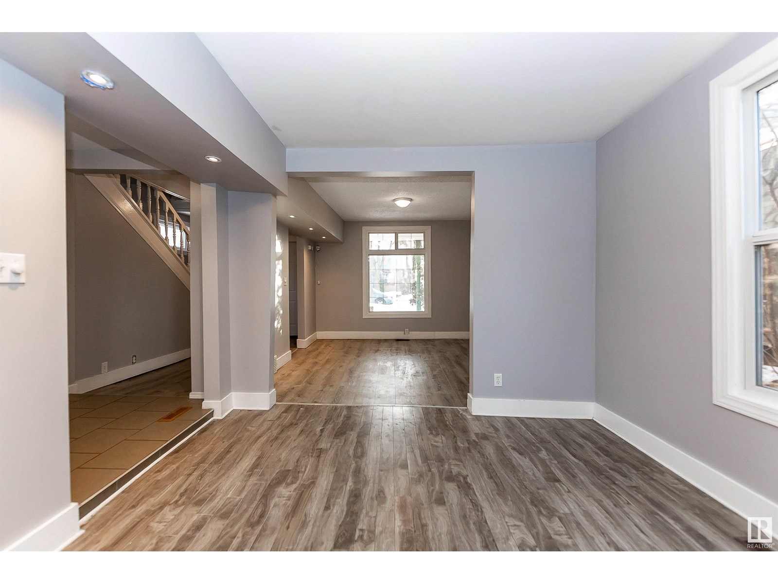 Photo 15 of 5308 48 Av, Wetaskiwin AB