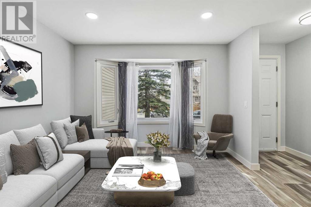 110 Falshire Terrace NE, Calgary, Alberta