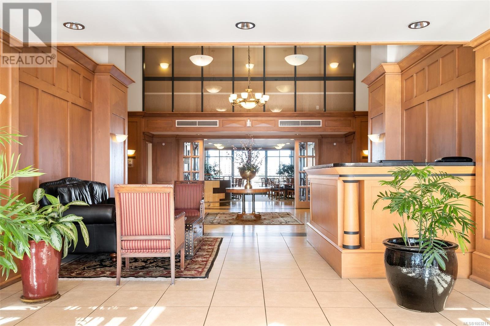 410 21 Dallas Rd, Victoria