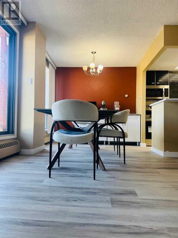 Single Family House for Sale in    Avenue SW Beltline Calgary 