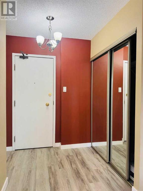 Single Family House for Sale in    Avenue SW Beltline Calgary 
