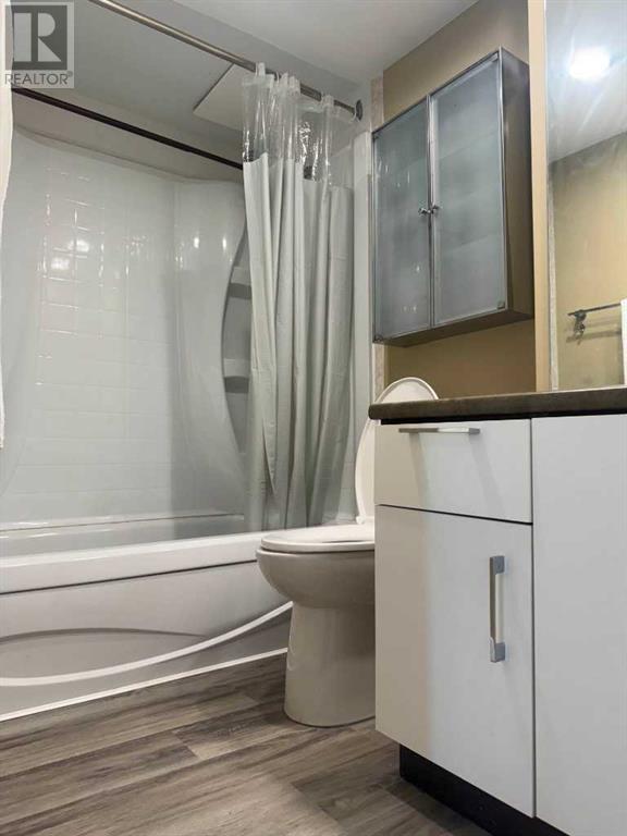 Single Family House for Sale in    Avenue SW Beltline Calgary 