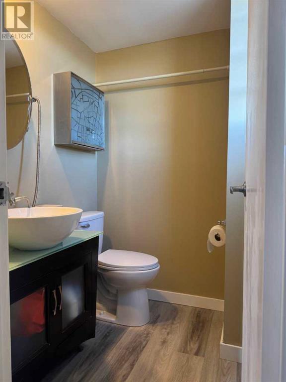 Single Family House for Sale in    Avenue SW Beltline Calgary 