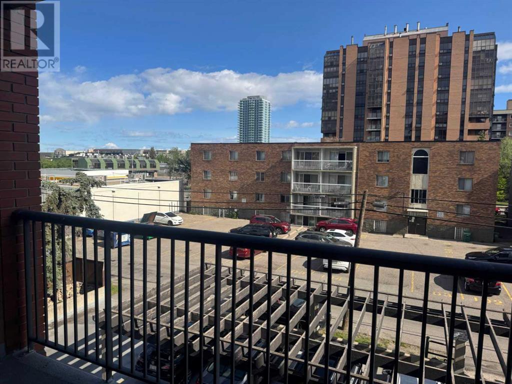 Single Family House for Sale in    Avenue SW Beltline Calgary 