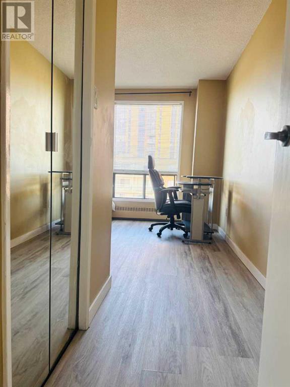 Single Family House for Sale in    Avenue SW Beltline Calgary 