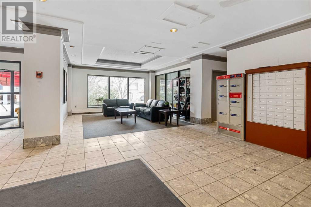 Single Family House for Sale in    Avenue SW Beltline Calgary 
