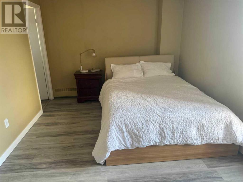 Single Family House for Sale in    Avenue SW Beltline Calgary 