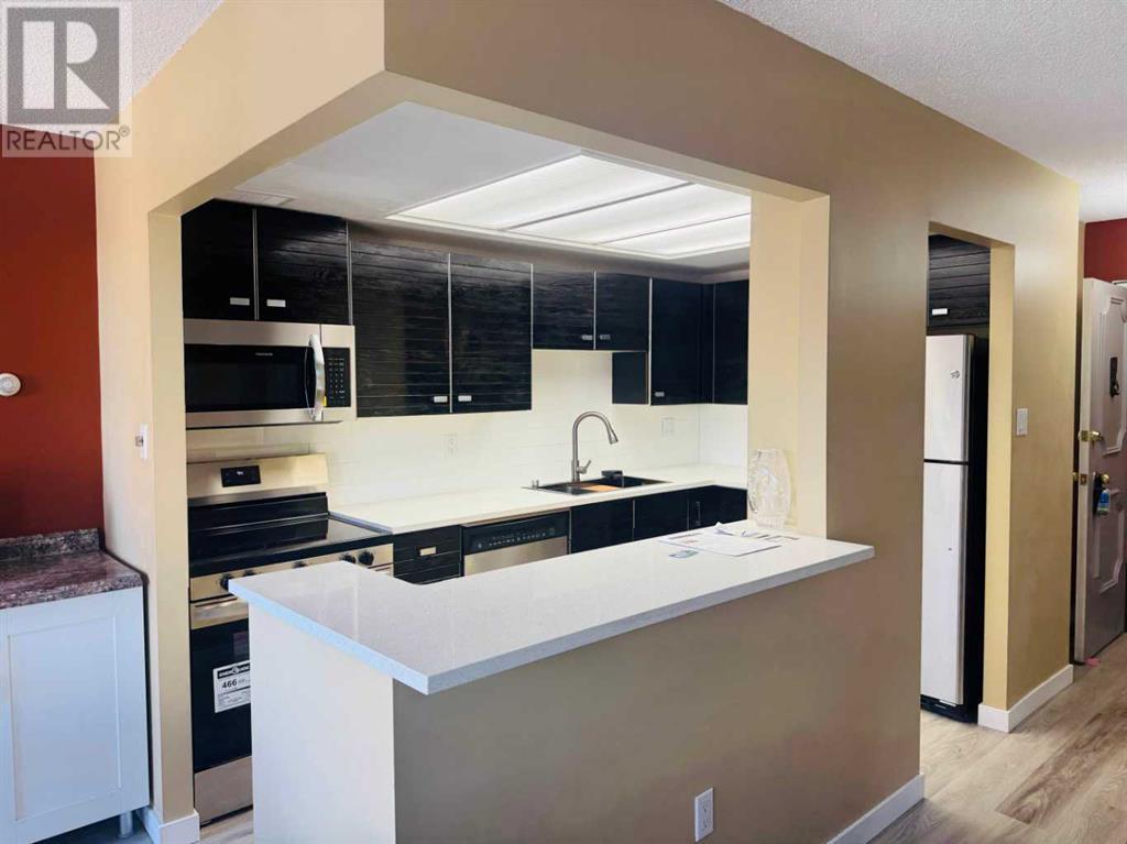 Single Family House for Sale in    Avenue SW Beltline Calgary 