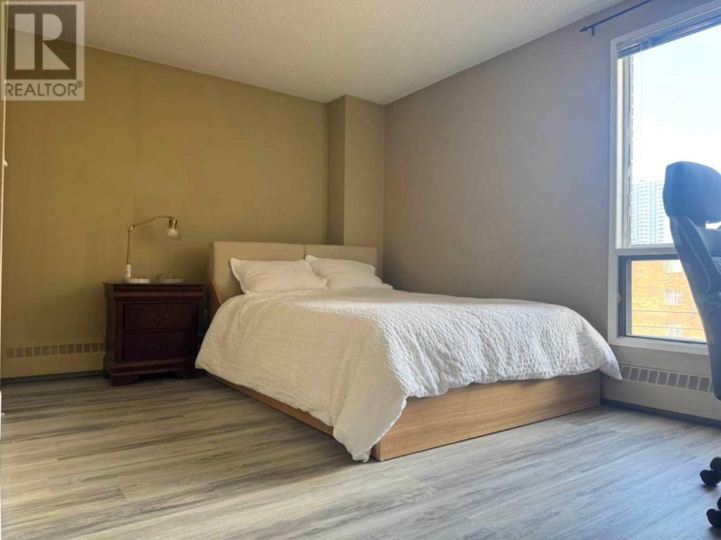 Single Family House for Sale in    Avenue SW Beltline Calgary 