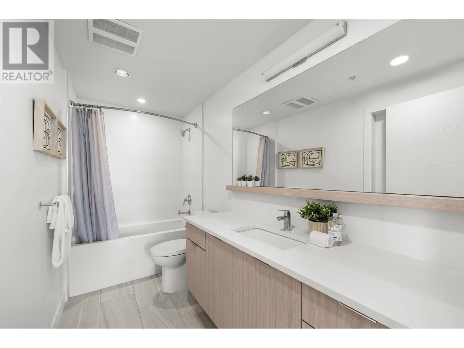 412 2188 MADISON AVENUE, Burnaby real estate listing R3014571