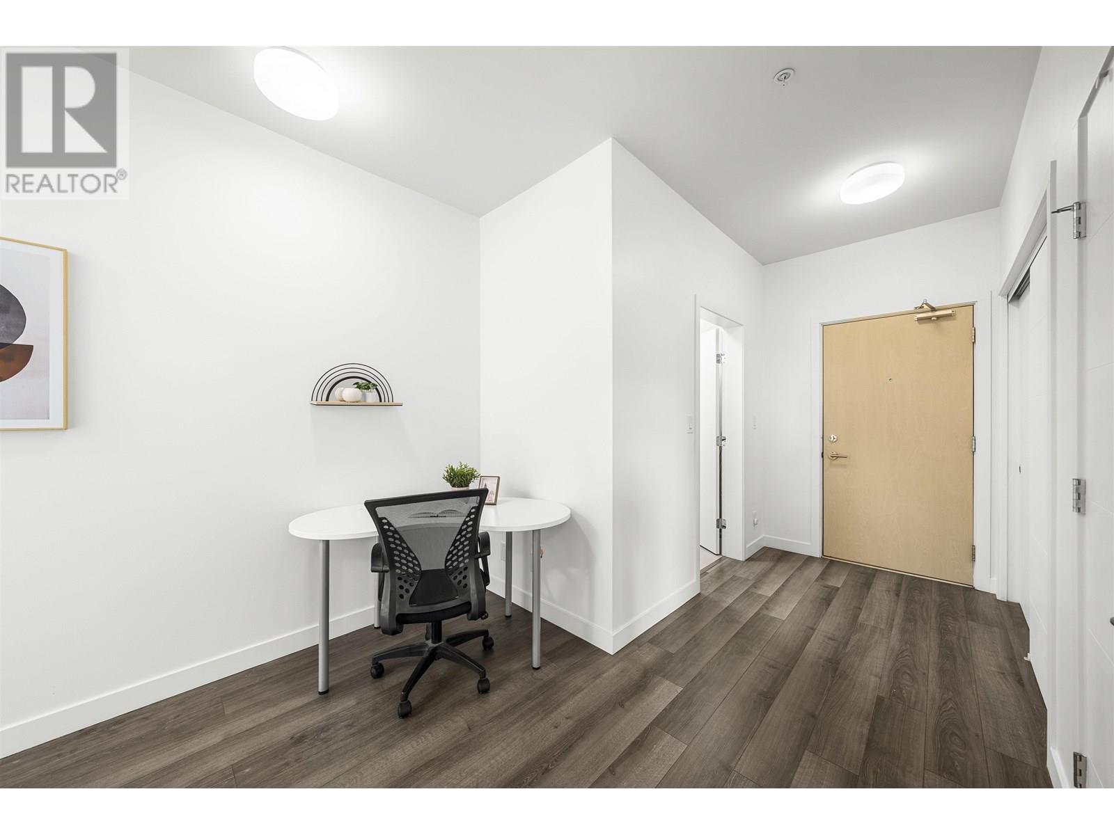 412 2188 MADISON AVENUE, Burnaby real estate listing R3014571