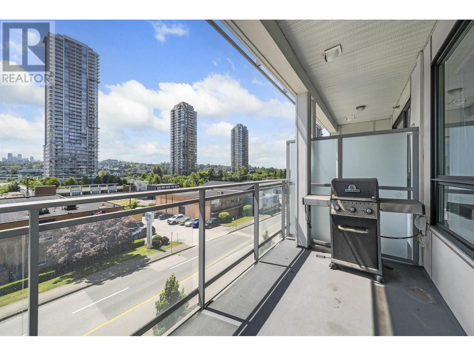 412 2188 MADISON AVENUE, Burnaby real estate listing R3014571