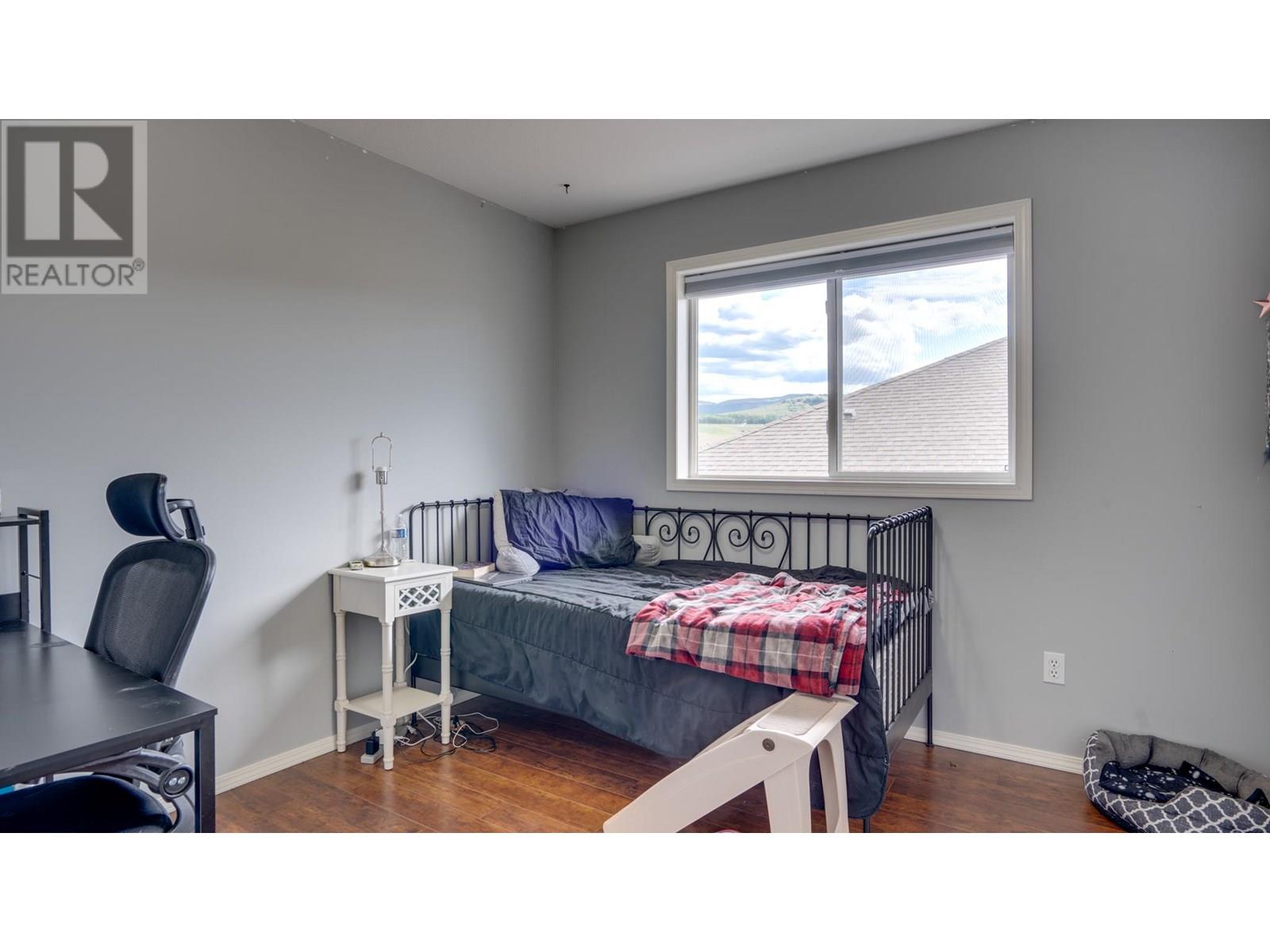 Photo 16 of 2825 Richfield Drive, Vernon BC
