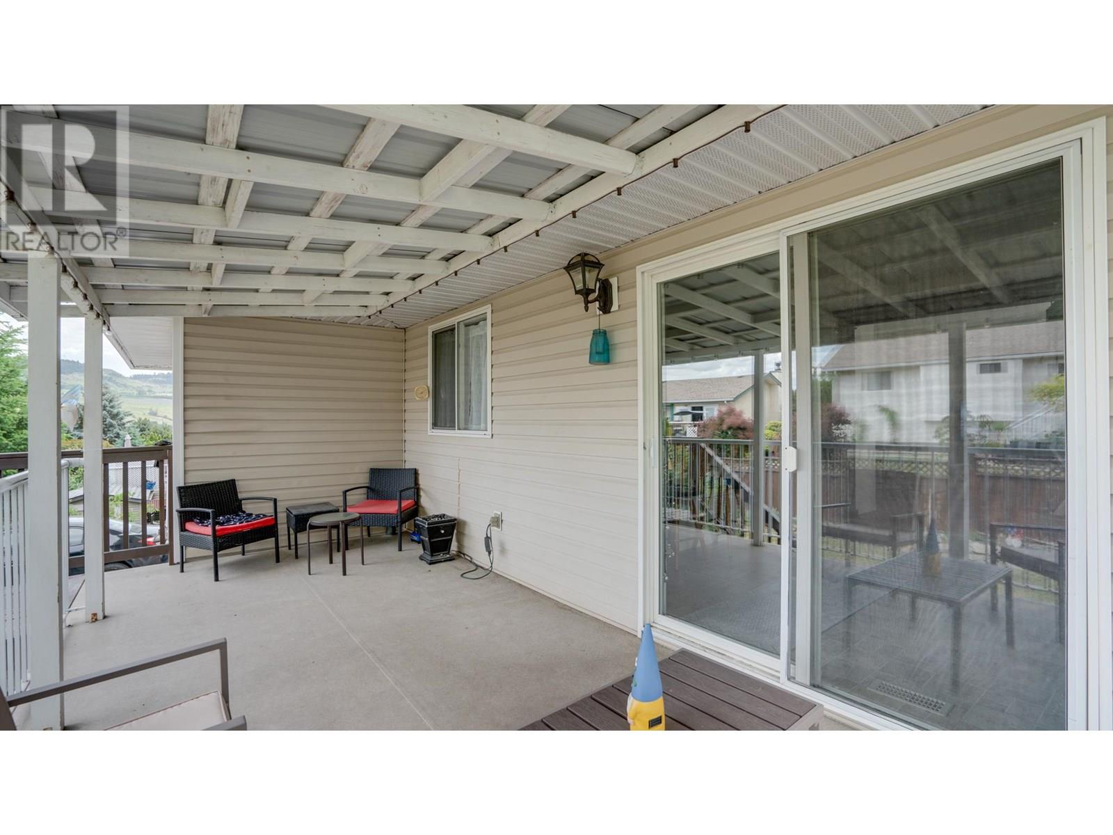 Photo 39 of 2825 Richfield Drive, Vernon BC