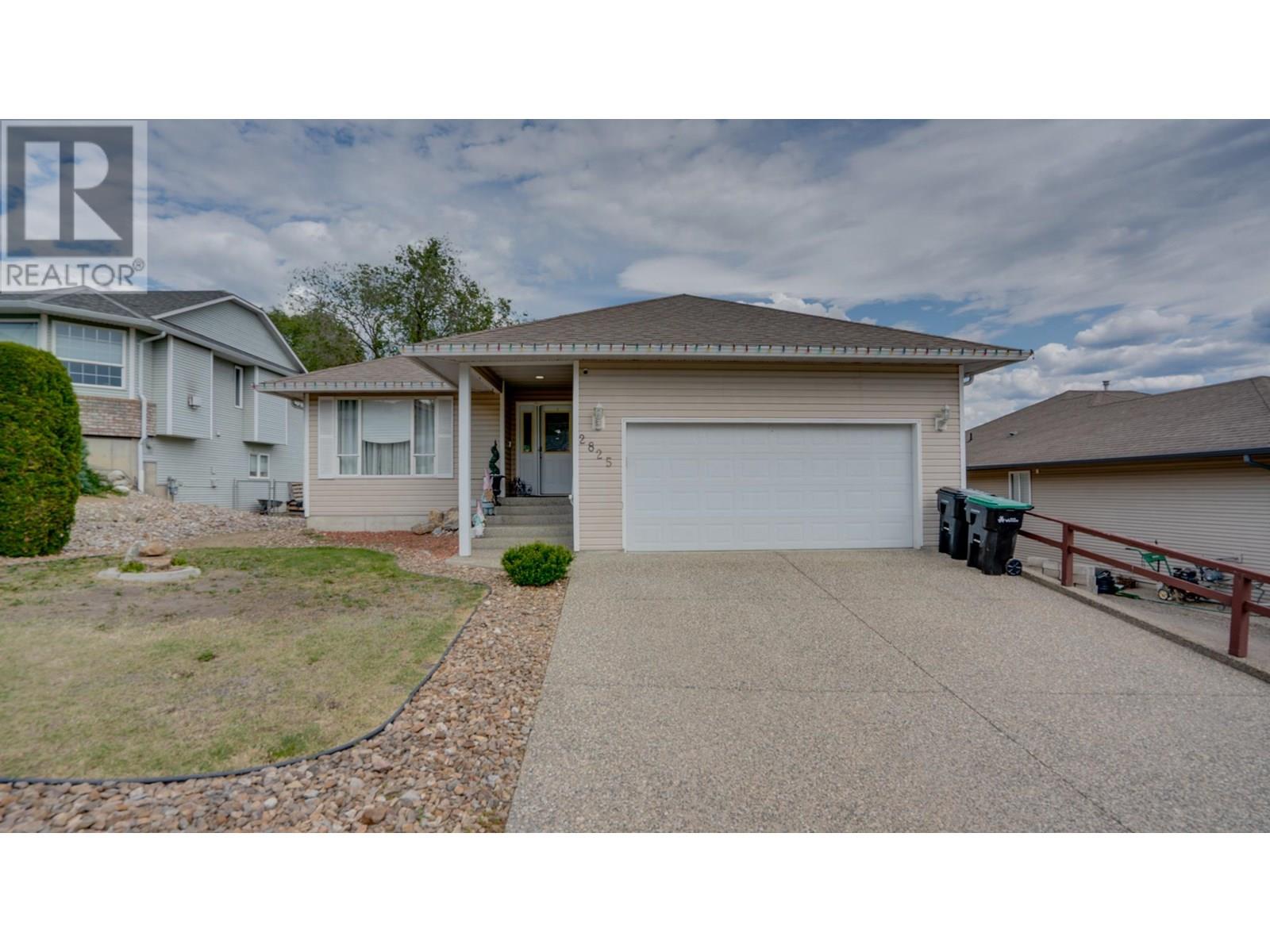 Photo 21 of 2825 Richfield Drive, Vernon BC