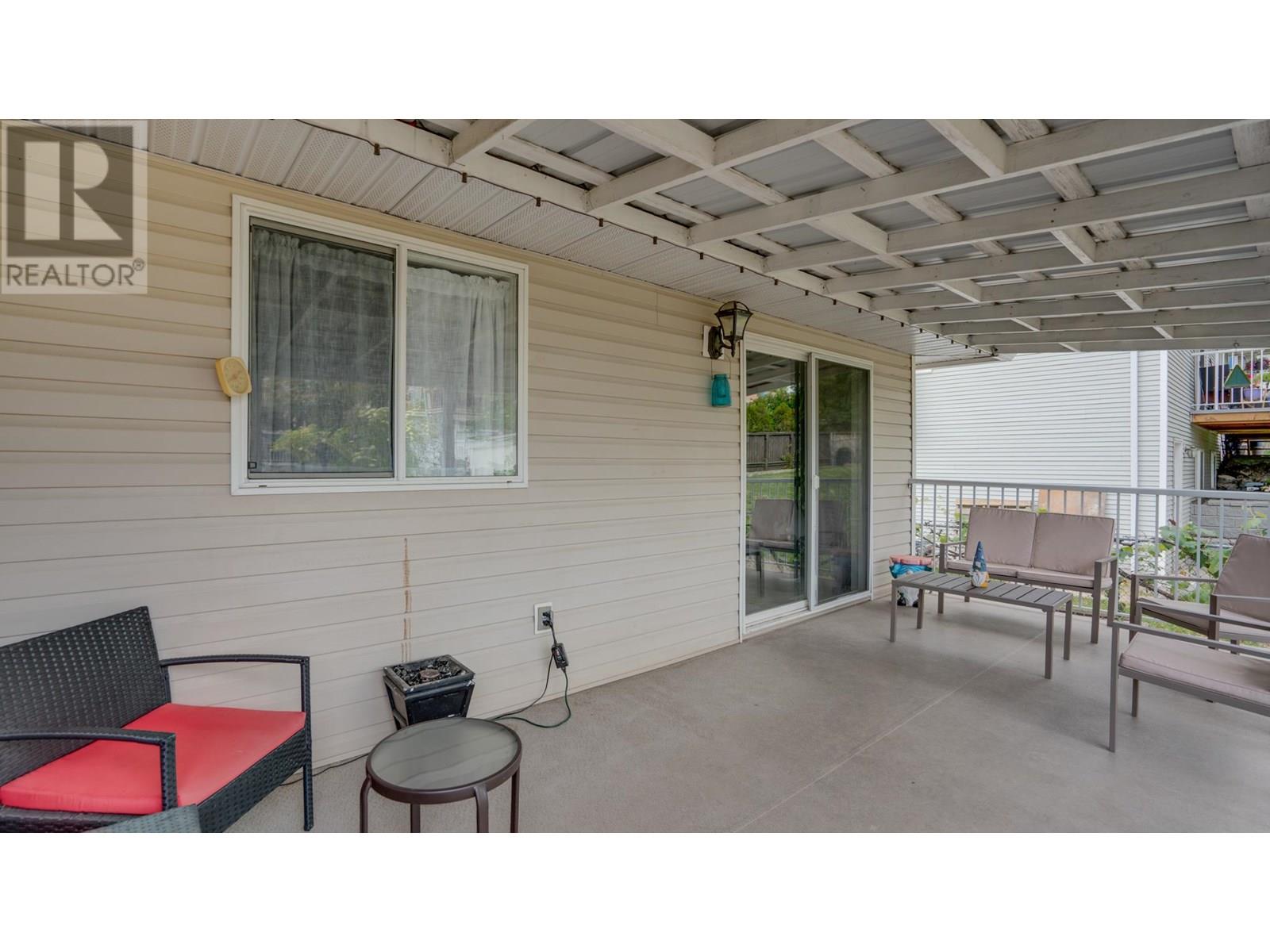 Photo 2 of 2825 Richfield Drive, Vernon BC