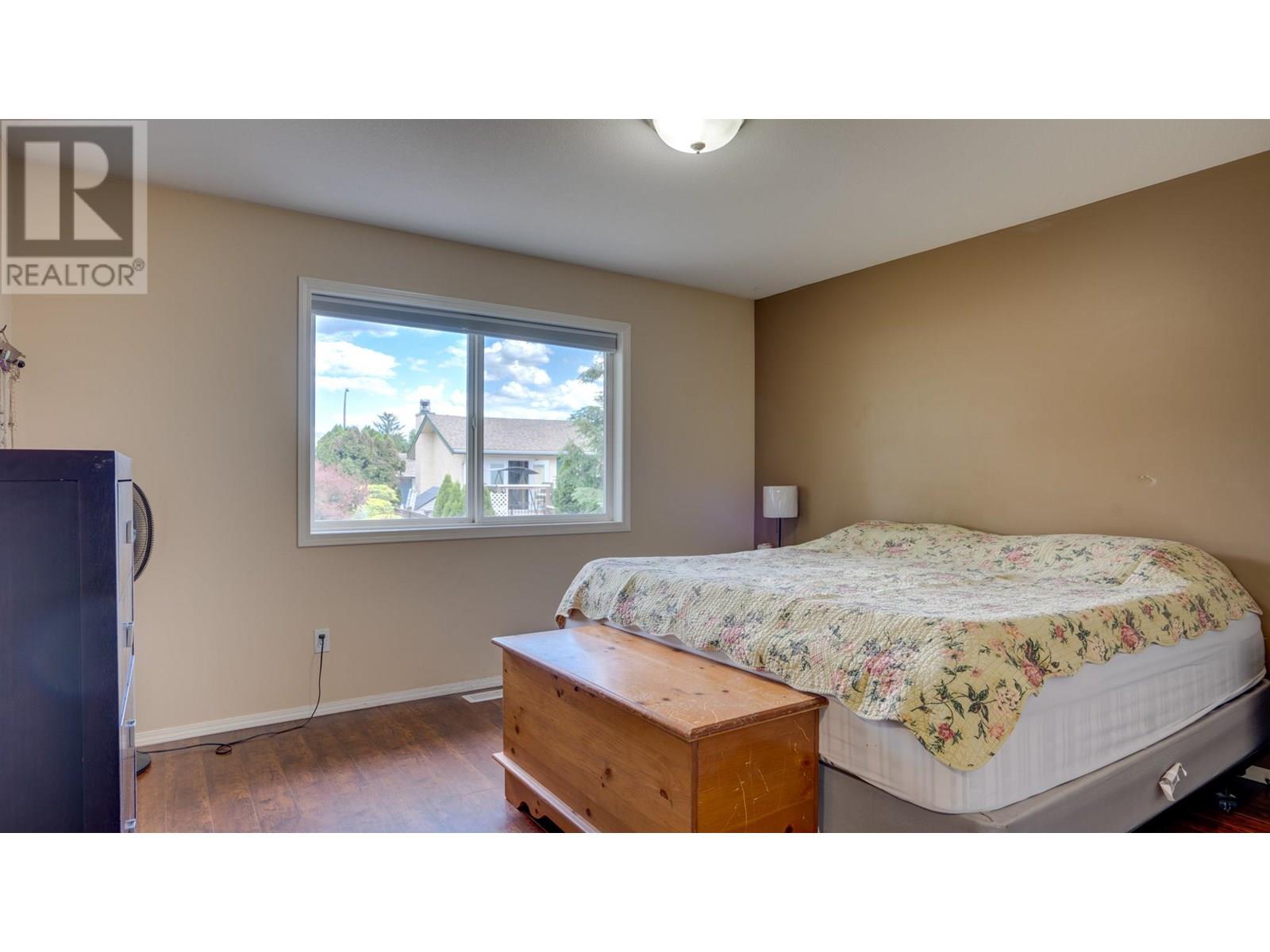 Photo 19 of 2825 Richfield Drive, Vernon BC