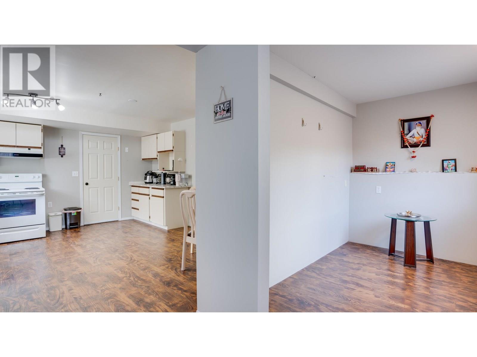 Photo 29 of 2825 Richfield Drive, Vernon BC