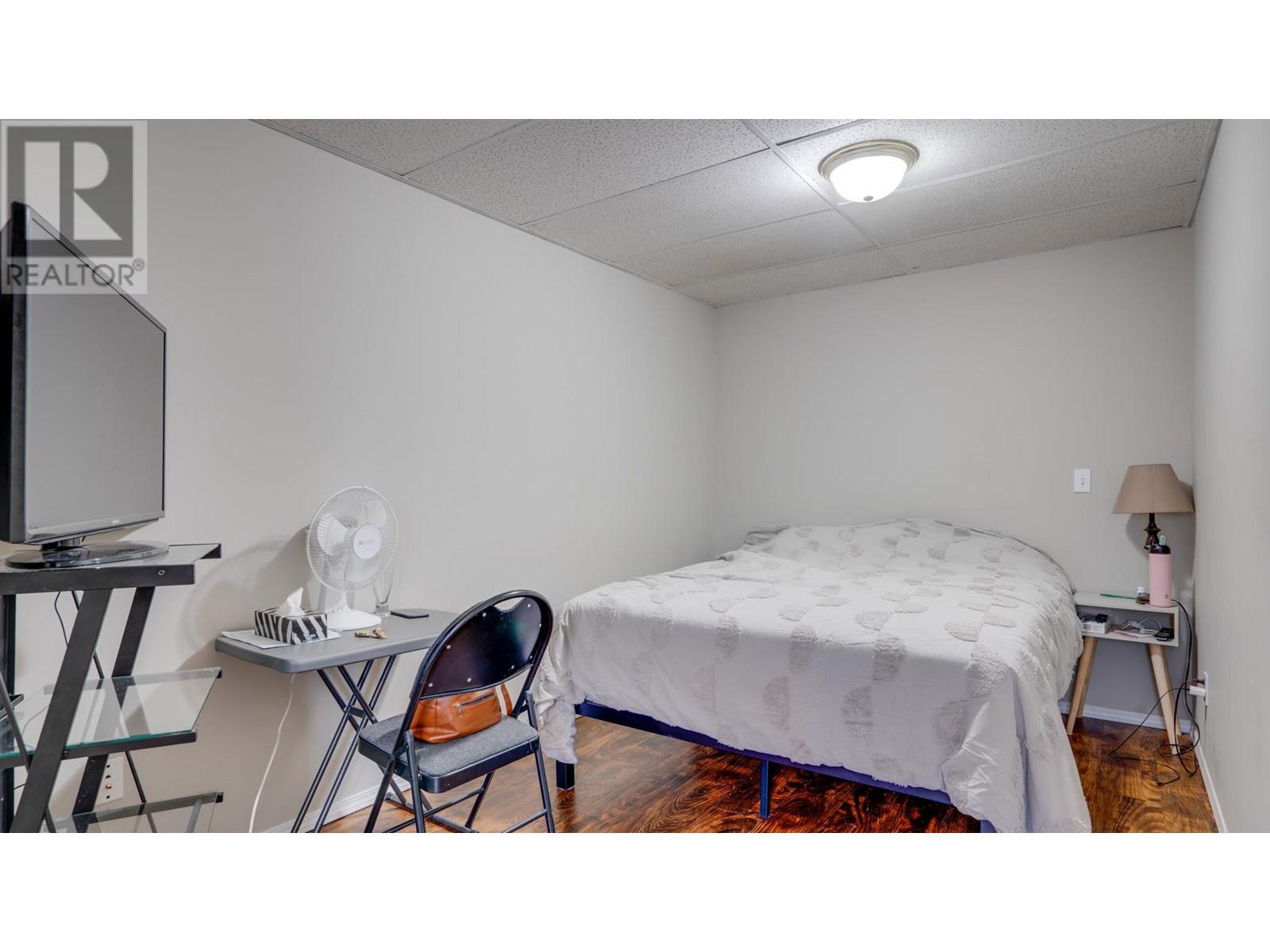 Photo 40 of 2825 Richfield Drive, Vernon BC
