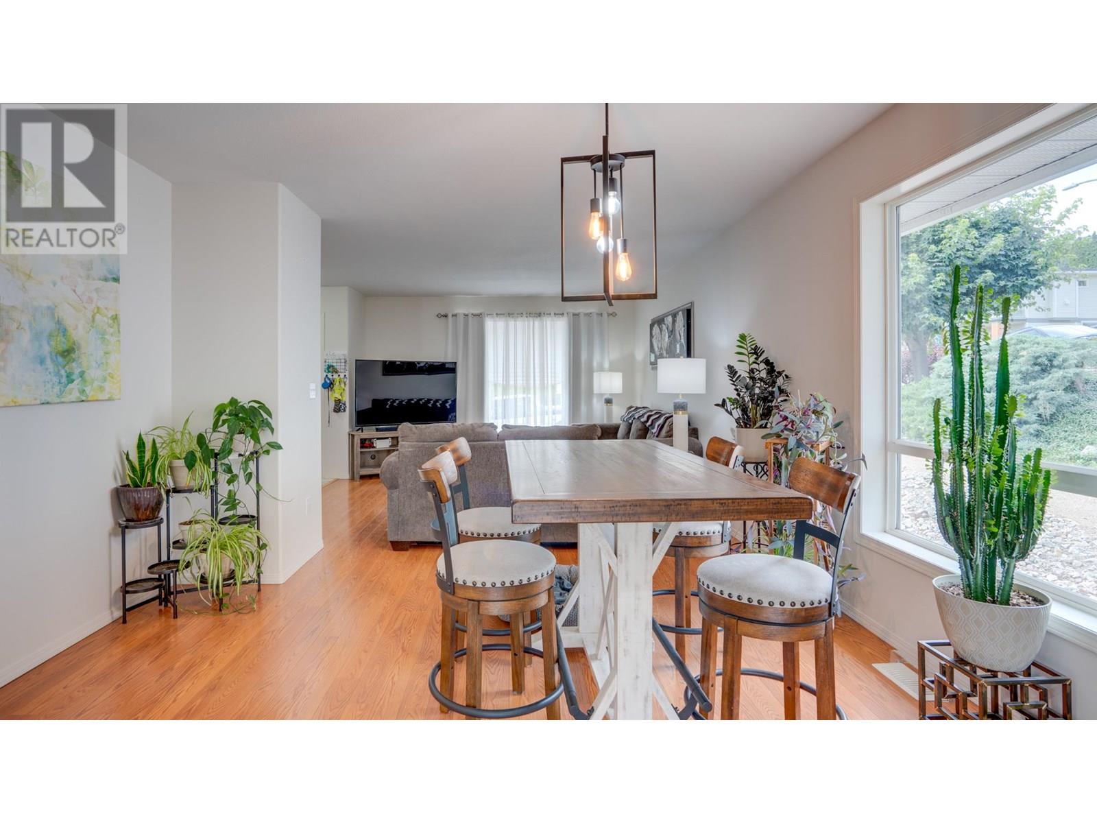 Photo 38 of 2825 Richfield Drive, Vernon BC