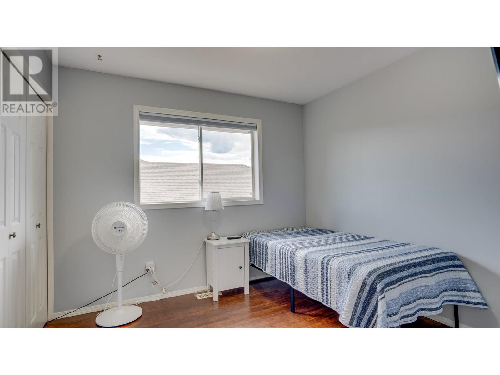 Photo 22 of 2825 Richfield Drive, Vernon BC