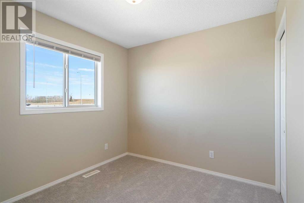 Single Family House 4 Level for Sale in  Citadel Acres Close NW Citadel Calgary 