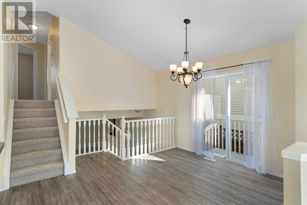 Single Family House 4 Level for Sale in  Citadel Acres Close NW Citadel Calgary 