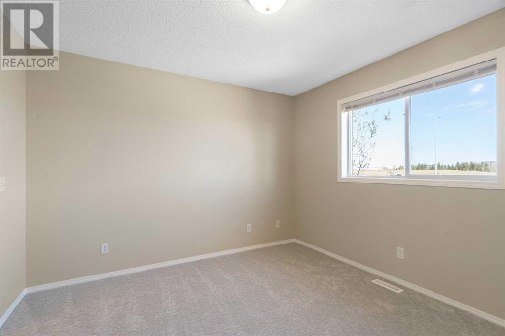 Single Family House 4 Level for Sale in  Citadel Acres Close NW Citadel Calgary 
