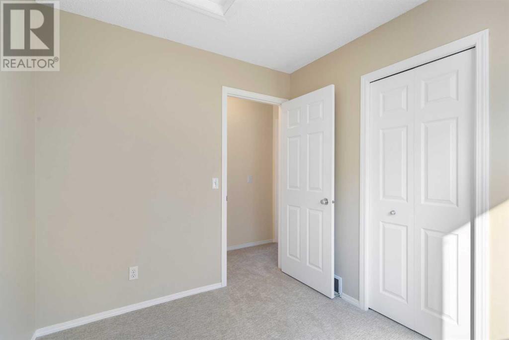 Single Family House 4 Level for Sale in  Citadel Acres Close NW Citadel Calgary 