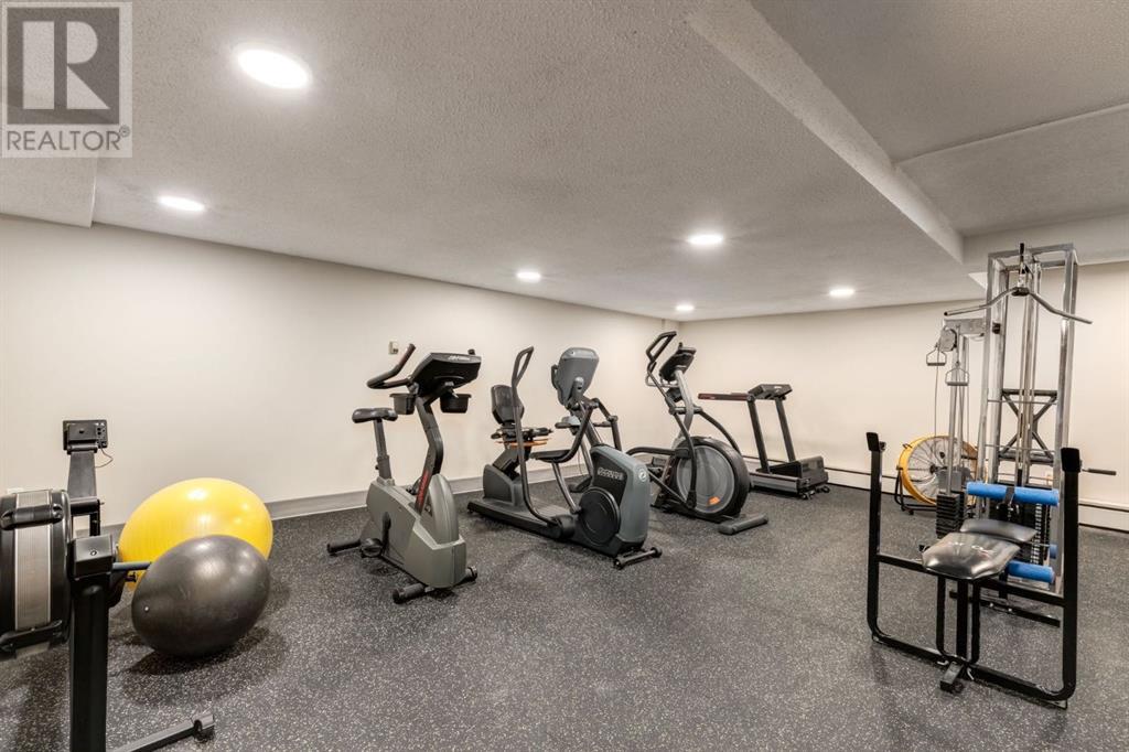 Single Family House for Sale in   Meredith Road NE Crescent Heights Calgary 