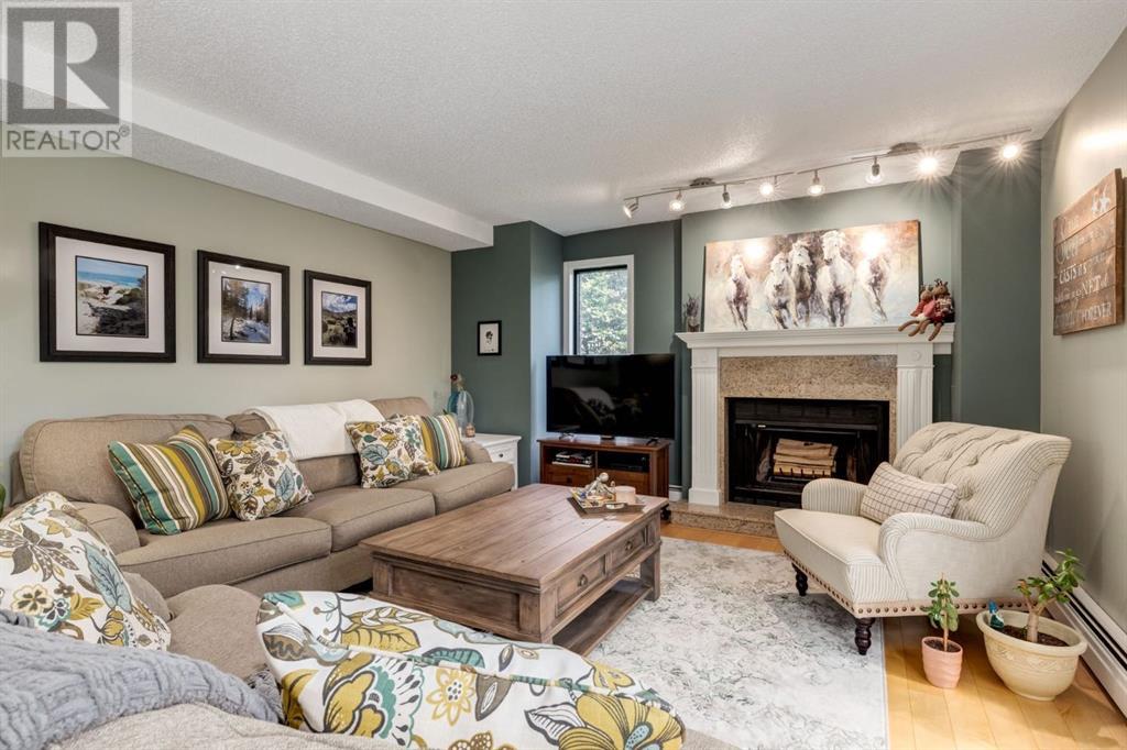 Single Family House for Sale in   Meredith Road NE Crescent Heights Calgary 