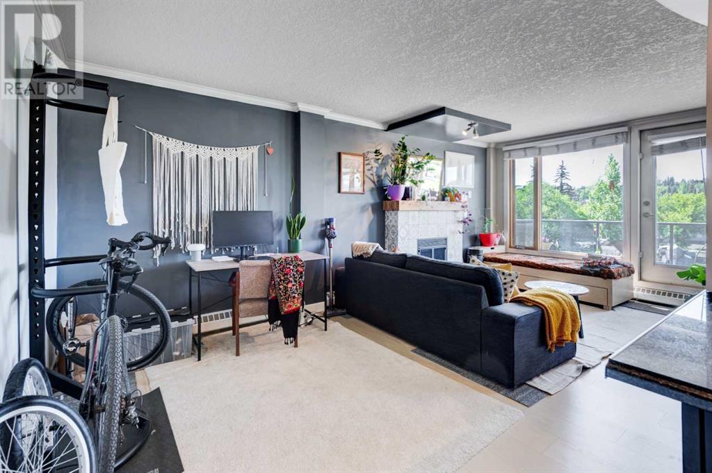 Single Family House for Sale in    Avenue SW Beltline Calgary 