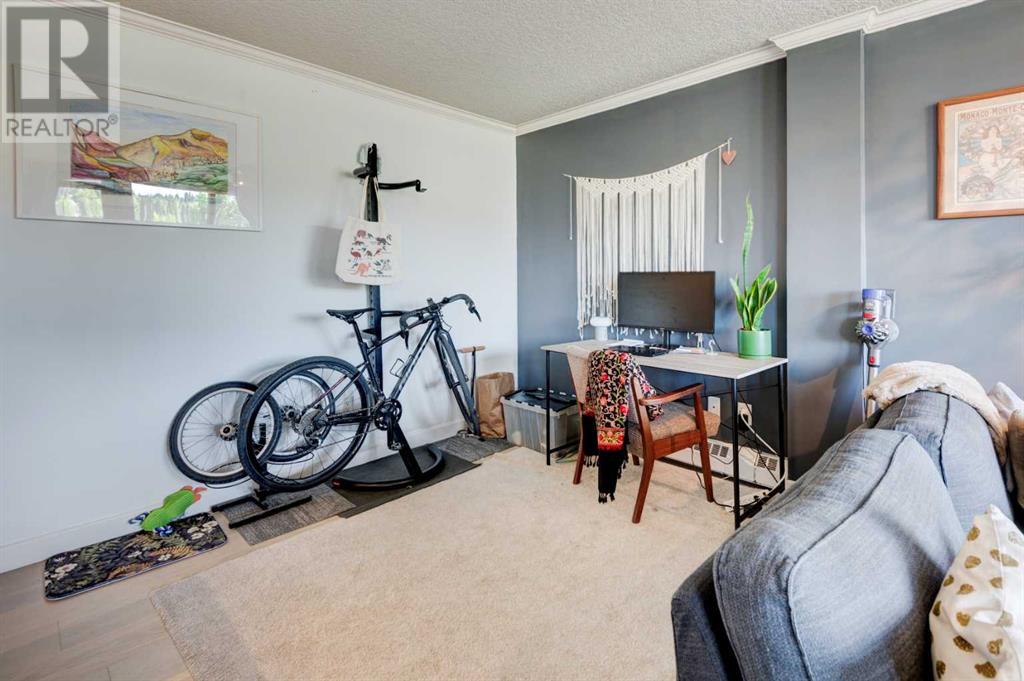 Single Family House for Sale in    Avenue SW Beltline Calgary 
