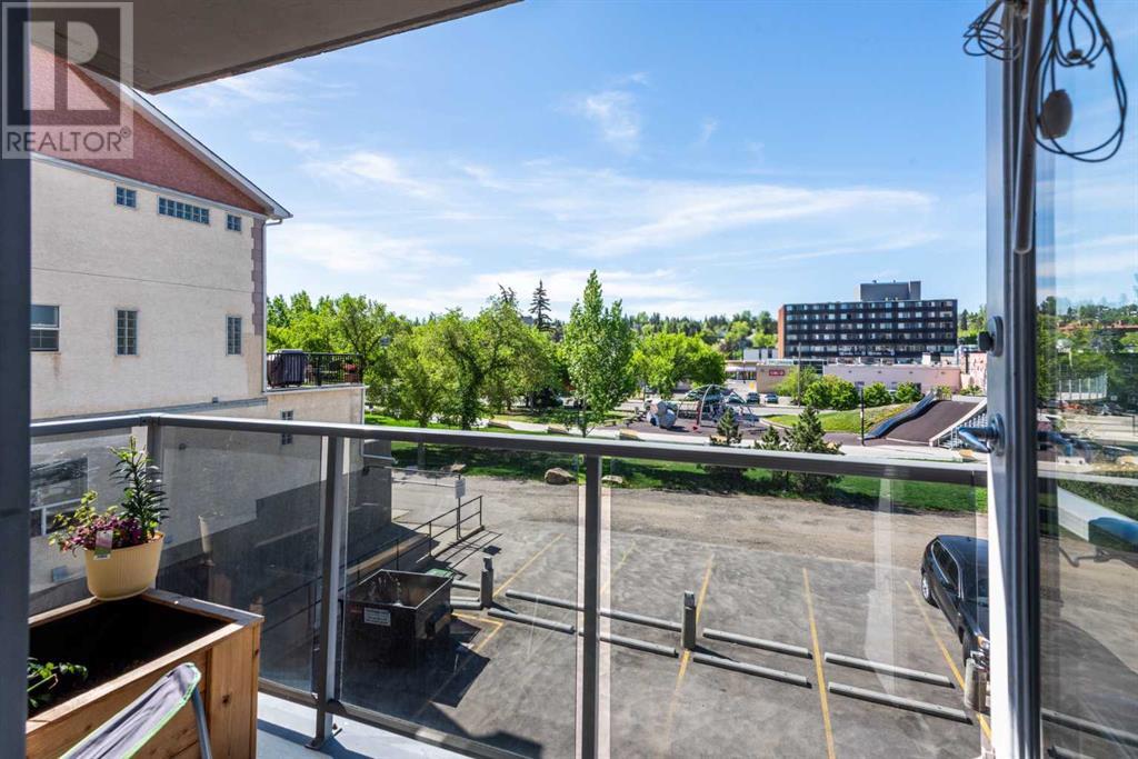 Single Family House for Sale in    Avenue SW Beltline Calgary 