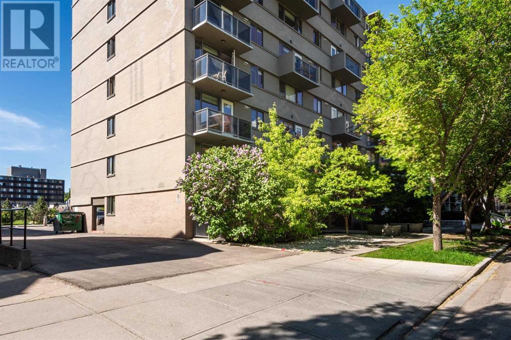 Single Family House for Sale in    Avenue SW Beltline Calgary 
