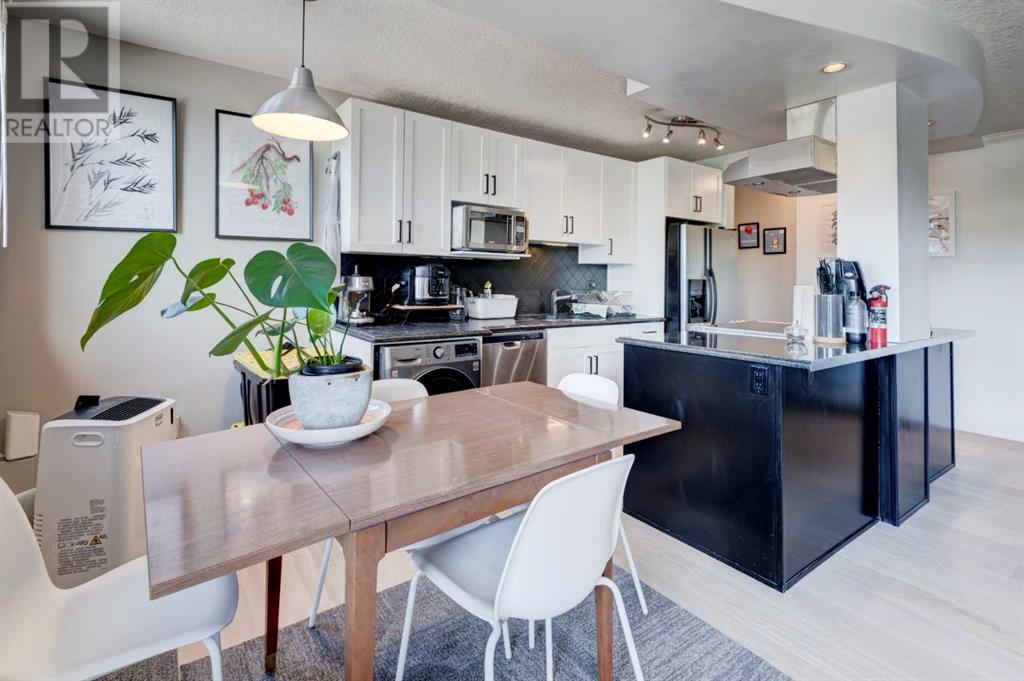 Single Family House for Sale in    Avenue SW Beltline Calgary 