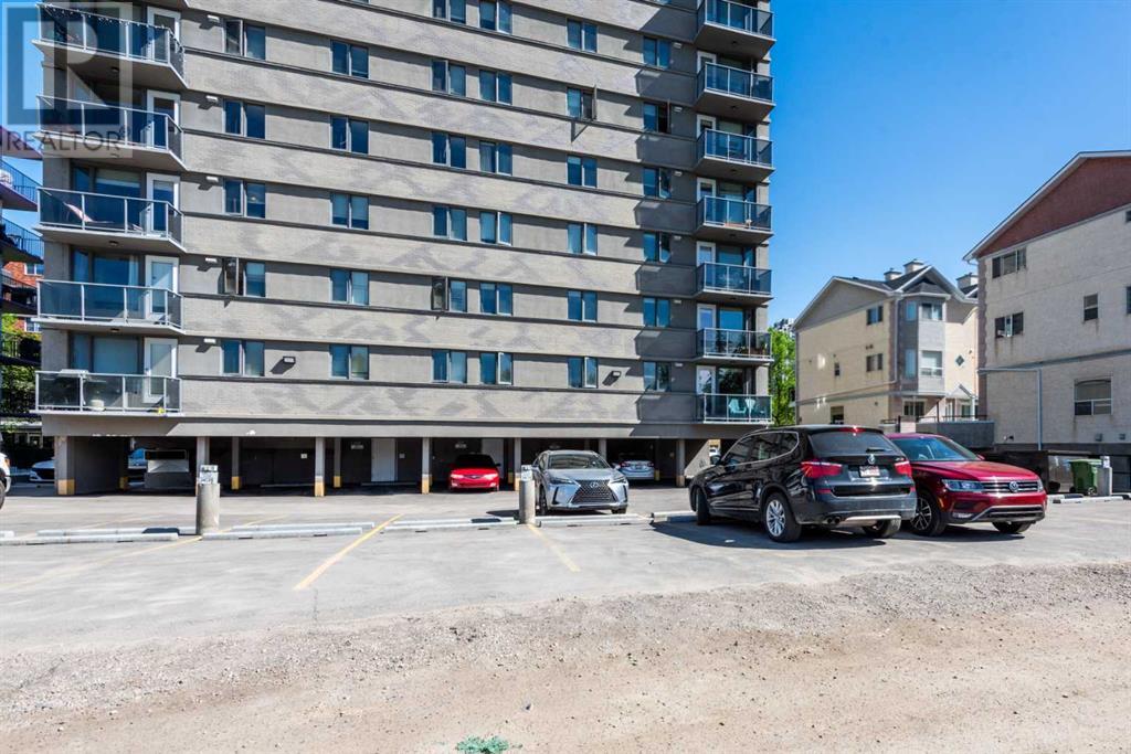 Single Family House for Sale in    Avenue SW Beltline Calgary 