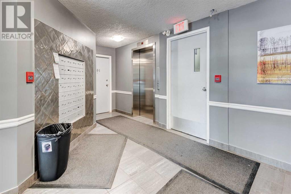 Single Family House for Sale in    Avenue SW Beltline Calgary 