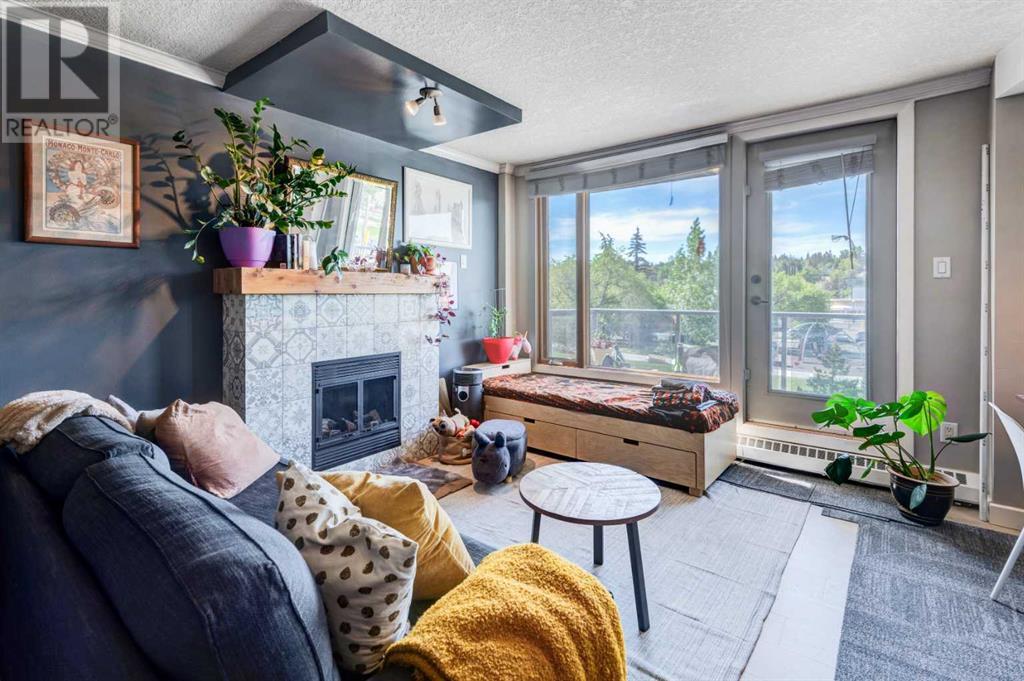 Single Family House for Sale in    Avenue SW Beltline Calgary 