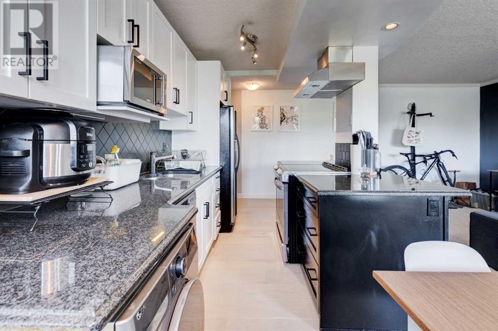 Single Family House for Sale in    Avenue SW Beltline Calgary 