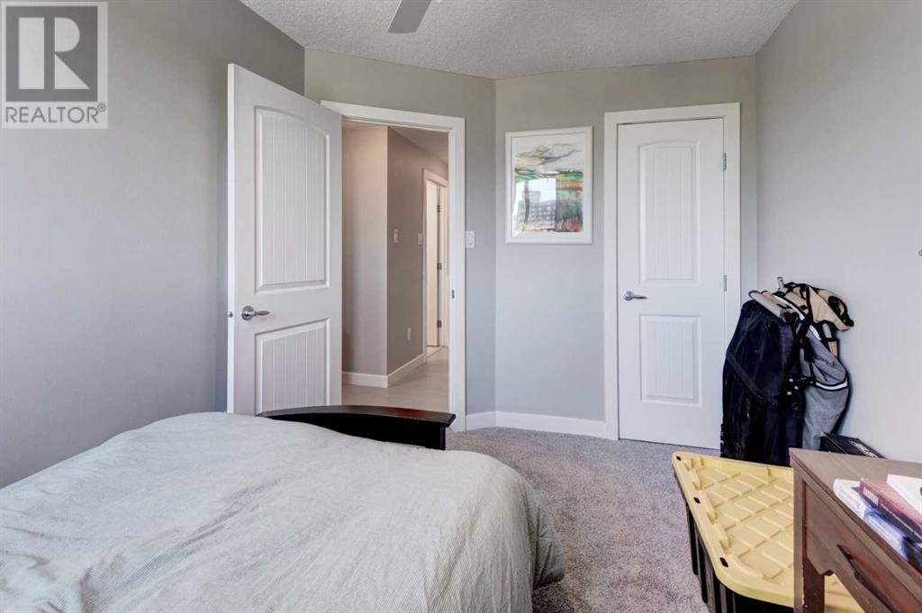 Single Family House for Sale in    Avenue SW Beltline Calgary 