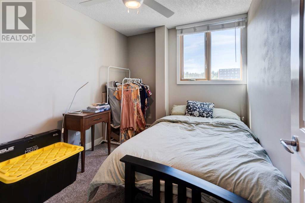 Single Family House for Sale in    Avenue SW Beltline Calgary 