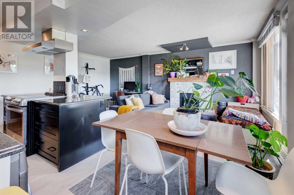 Single Family House for Sale in    Avenue SW Beltline Calgary 