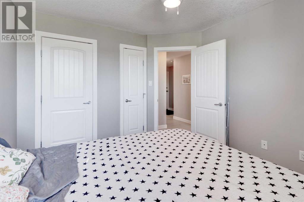 Single Family House for Sale in    Avenue SW Beltline Calgary 