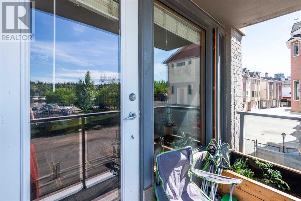 Single Family House for Sale in    Avenue SW Beltline Calgary 