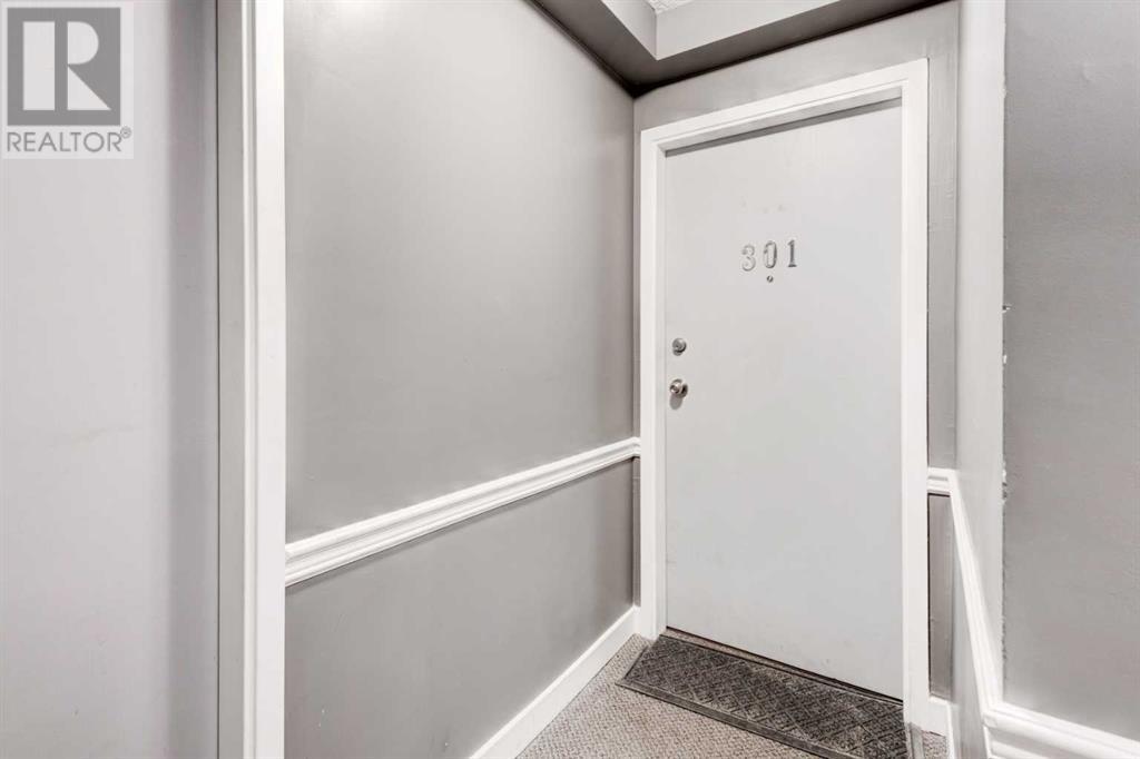 Single Family House for Sale in    Avenue SW Beltline Calgary 